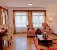 Apartment Executive Two Bedrooms rooms