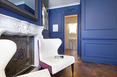Double Deluxe rooms