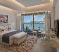 Double Sea View rooms