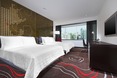 Twin Premier rooms