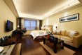 Twin Deluxe rooms