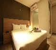 Double Superior rooms