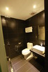 Double Or Twin Superior rooms