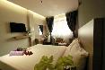 Twin Superior Queen Bed rooms