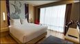 suite executive rooms