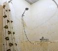 Single Economy rooms
