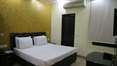 Double Executive rooms