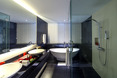 Suite Standard rooms