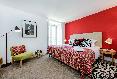 Room APT.B2-DX