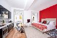 Room APT.DX-SU