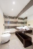 Room APT.B2-DX