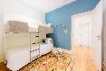 Room APT.B2-DX