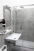 Room DBL.ST