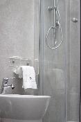 Room DBL.SU
