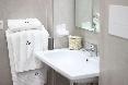 Room DBL.SU