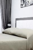 Room FAM.ST