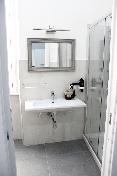 Room TPL.SU