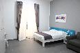 Room TPL.SU