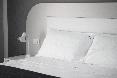 Room TPL.SU