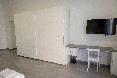 Room JSU.ST