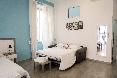 Room JSU.ST