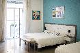 Room JSU.ST