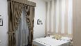 Room DBL.EY