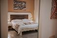 Room DBL.ST