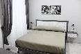 Room DBL.ST