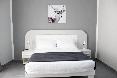 Room DBL.ST