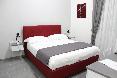 Room DBL.ST