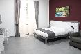 Room DBL.SU