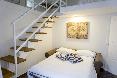Room QUA.ST