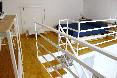 Room QUA.ST