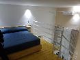 Room QUA.ST