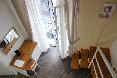 Room QUA.ST