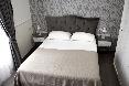 Room DBL.EY