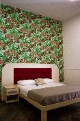 Room DBL.ST