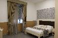 Room DBL.ST