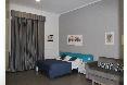 Room DBL.SU