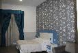 Room DBL.SU