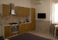 Room FAM.SU
