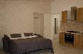 Room FAM.SU