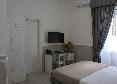 Room FAM.SU