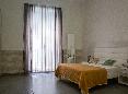 Room TPL.SU