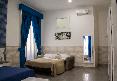 Room QUA.ST