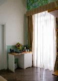 Room QUA.ST