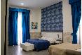 Room QUA.ST