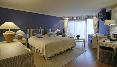 Room JSU.ST