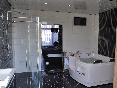 Room SUI.ST